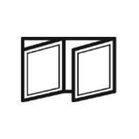 Double Tilt Slider in DeBary, FL